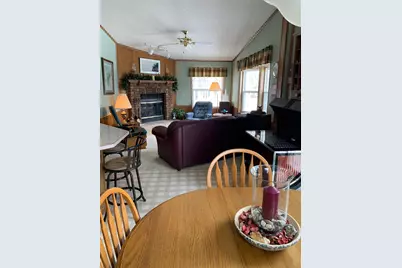 1616 Town Road 117, Baudette, MN 56623 - Photo 4