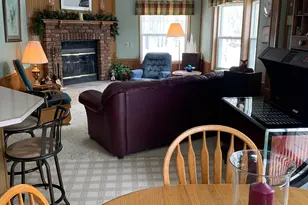 1616 Town Rd 117, Baudette, MN 56623 - Photo 4