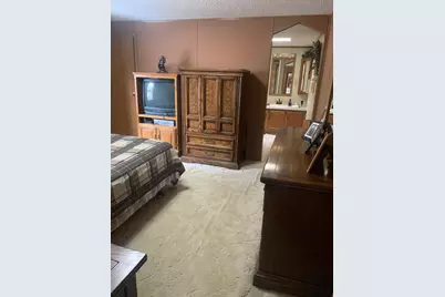 1616 Town Road 117, Baudette, MN 56623 - Photo 8