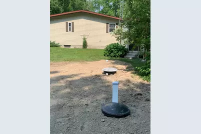 1616 Town Road 117, Baudette, MN 56623 - Photo 26