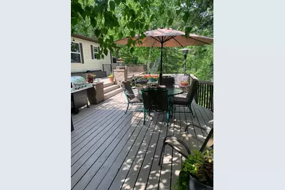 1616 Town Road 117, Baudette, MN 56623 - Photo 12