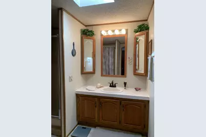 1616 Town Road 117, Baudette, MN 56623 - Photo 8