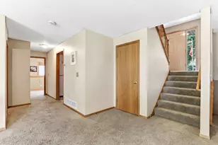 397 Viking Dr E, Little Canada, MN 55117 - Photo 18