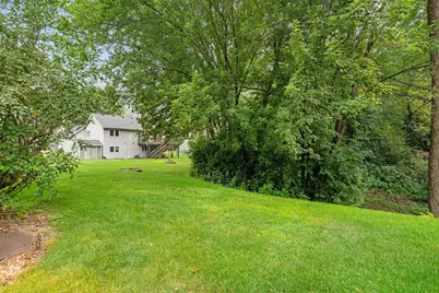 397 Viking Drive E, Little Canada, MN 55117 - Photo 4