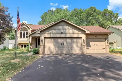 397 Viking Drive E, Little Canada, MN 55117 - Photo 1