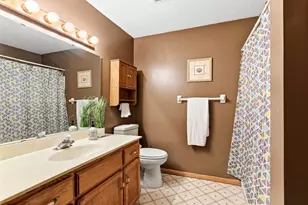 397 Viking Dr E, Little Canada, MN 55117 - Photo 26