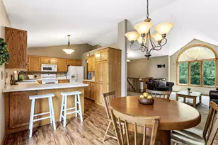 397 Viking Dr E, Little Canada, MN 55117 - Photo 8