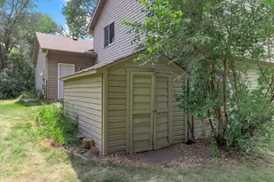 397 Viking Dr E, Little Canada, MN 55117 - Photo 30