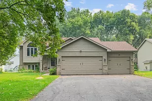 397 Viking Dr E, Little Canada, MN 55117 - Photo 1