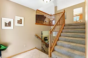 397 Viking Dr E, Little Canada, MN 55117 - Photo 2