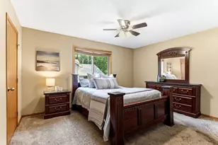 397 Viking Dr E, Little Canada, MN 55117 - Photo 14