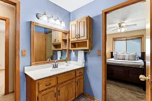 397 Viking Dr E, Little Canada, MN 55117 - Photo 16