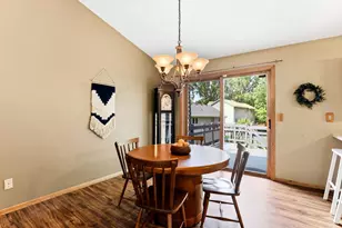 397 Viking Dr E, Little Canada, MN 55117 - Photo 6