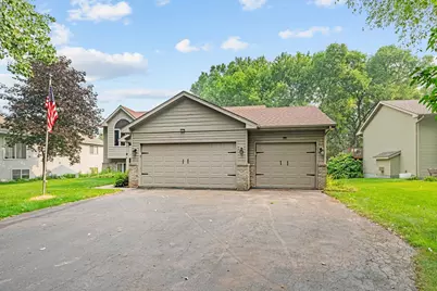 397 Viking Drive E, Little Canada, MN 55117 - Photo 2