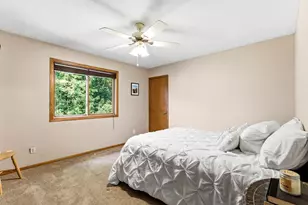397 Viking Dr E, Little Canada, MN 55117 - Photo 12