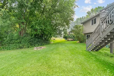 397 Viking Drive E, Little Canada, MN 55117 - Photo 6