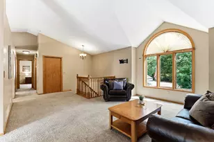 397 Viking Dr E, Little Canada, MN 55117 - Photo 4
