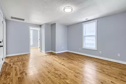 2631 Girard Avenue N, Minneapolis, MN 55411 - Photo 6