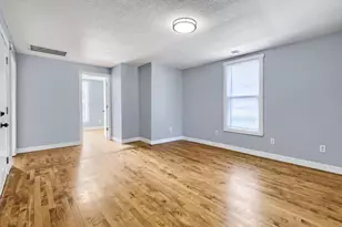 2631 Girard Ave N, Minneapolis, MN 55411 - Photo 6