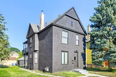 2631 Girard Avenue N, Minneapolis, MN 55411 - Photo 2