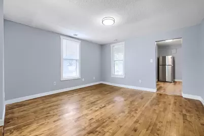 2631 Girard Avenue N, Minneapolis, MN 55411 - Photo 4
