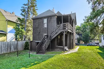 2631 Girard Avenue N, Minneapolis, MN 55411 - Photo 24