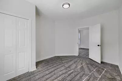 2631 Girard Avenue N, Minneapolis, MN 55411 - Photo 8