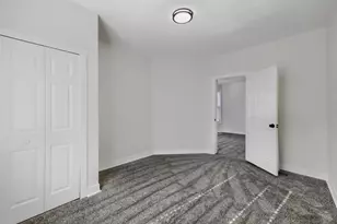 2631 Girard Ave N, Minneapolis, MN 55411 - Photo 8