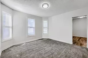 2631 Girard Ave N, Minneapolis, MN 55411 - Photo 10