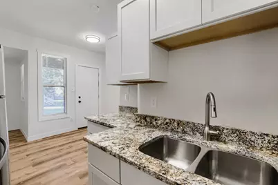 2631 Girard Avenue N, Minneapolis, MN 55411 - Photo 20