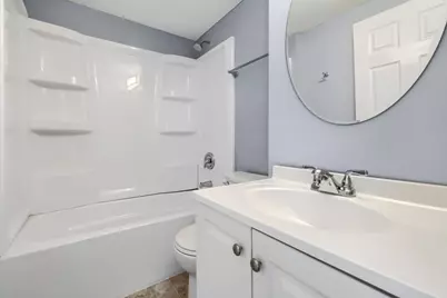2631 Girard Avenue N, Minneapolis, MN 55411 - Photo 22