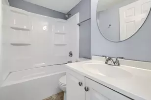 2631 Girard Ave N, Minneapolis, MN 55411 - Photo 22