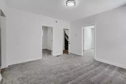 2631 Girard Avenue N, Minneapolis, MN 55411 - Photo 12