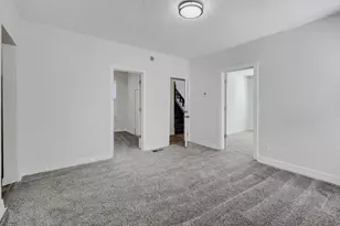 2631 Girard Ave N, Minneapolis, MN 55411 - Photo 12