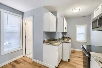 2631 Girard Avenue N, Minneapolis, MN 55411 - Photo 14