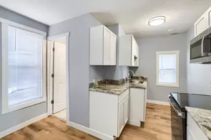 2631 Girard Ave N, Minneapolis, MN 55411 - Photo 14
