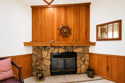 10490 US Highway 169 #308, Garrison, MN 56450 - Photo 6