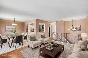3445 138th Ct NW, Andover, MN 55304 - Photo 1