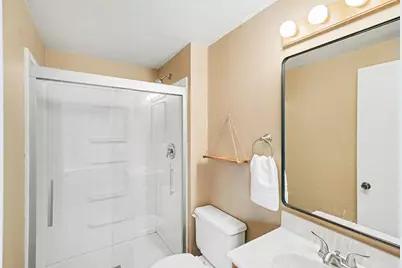 3445 138th Court NW, Andover, MN 55304 - Photo 18