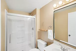 3445 138th Ct NW, Andover, MN 55304 - Photo 18