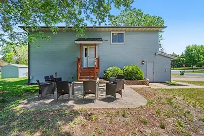 3445 138th Court NW, Andover, MN 55304 - Photo 20