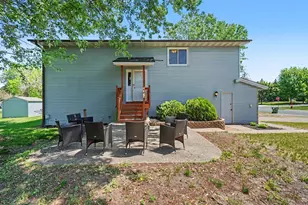 3445 138th Ct NW, Andover, MN 55304 - Photo 20