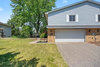 3445 138th Court NW, Andover, MN 55304 - Photo 22