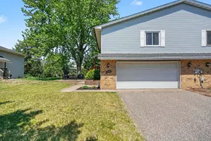 3445 138th Ct NW, Andover, MN 55304 - Photo 22