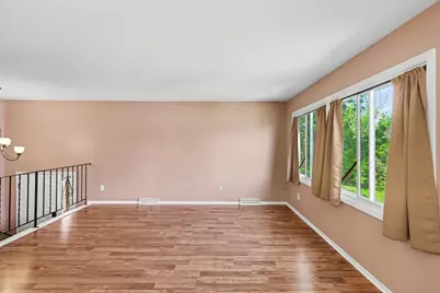 3445 138th Court NW, Andover, MN 55304 - Photo 4