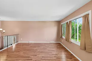 3445 138th Ct NW, Andover, MN 55304 - Photo 4