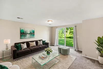 3445 138th Court NW, Andover, MN 55304 - Photo 14
