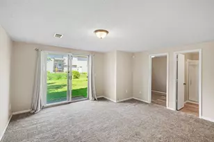 3445 138th Ct NW, Andover, MN 55304 - Photo 16