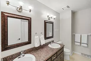 3445 138th Ct NW, Andover, MN 55304 - Photo 10