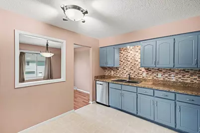 3445 138th Court NW, Andover, MN 55304 - Photo 6